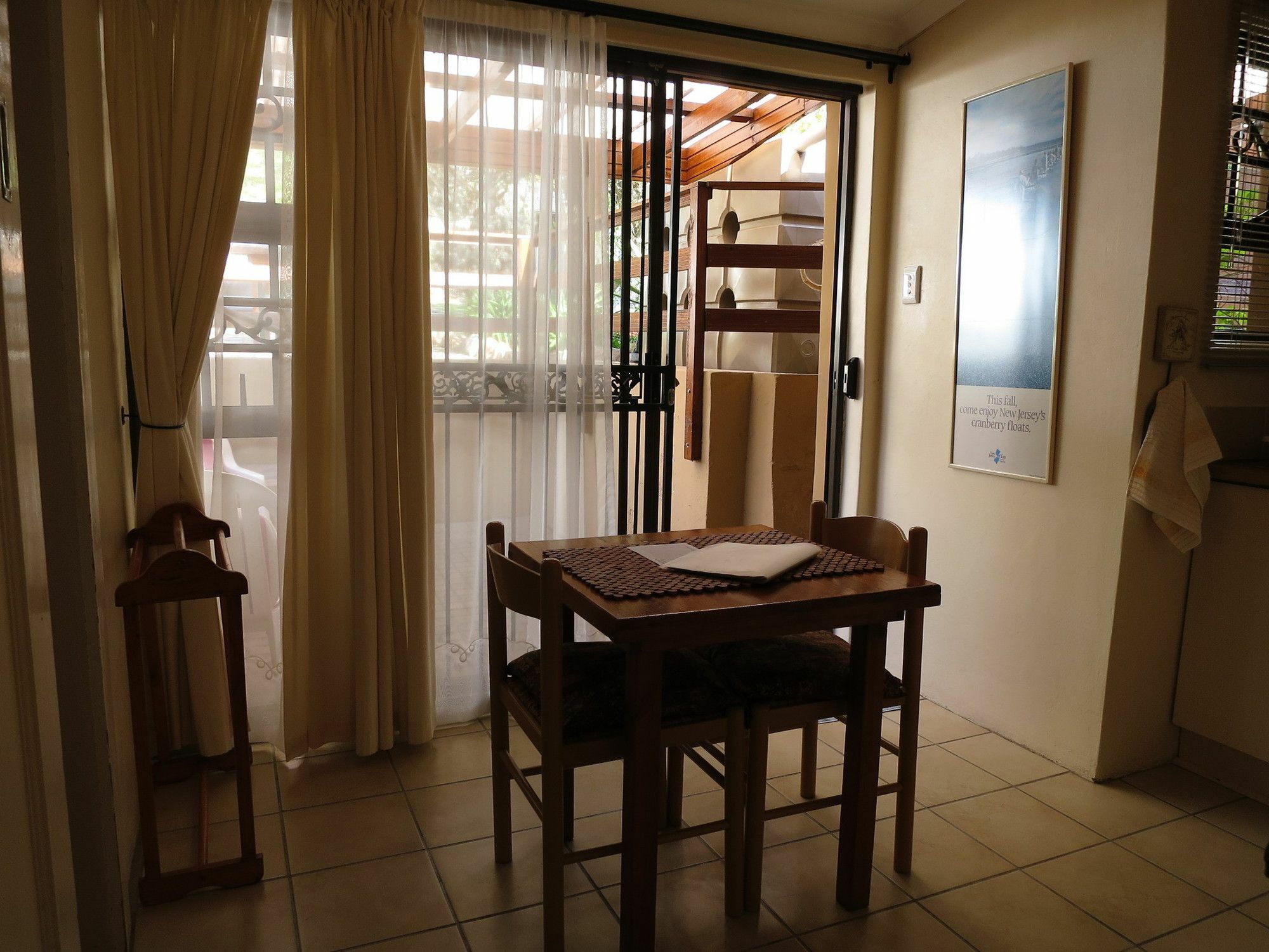 Dempsey'S Self-Catering Guest House Port Elizabeth Exterior foto